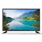 32inch DLED TV D3206
