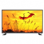 32inch Full HD DLED TV D3206