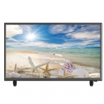 32inch DLED TV with DVB-T D3216