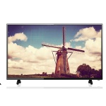 48inch DLED TV D4806