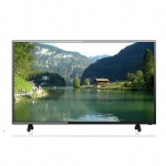 65inch Full HD DLED TV D6506