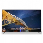 50inch Full HD DLED TV D5099