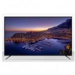 49inch Full HD DLED TV D4999