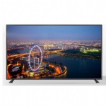 65inch Full HD DLED TV D6599