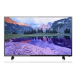 49inch FHD DLED TV D4906
