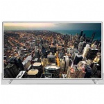 40inch FHD DLED TV D4099