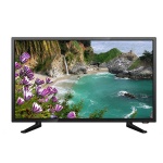 21.5inch Full HD DLED TV D2206